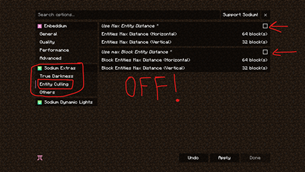Increase FPS.png
