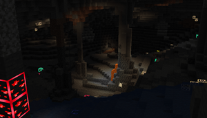cave.png