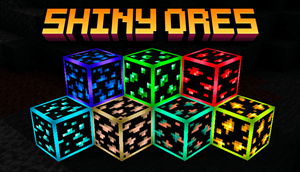 shiny-ores.png