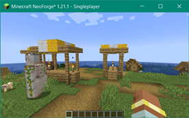 Neoforge.png