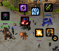 screenshot-spec-icons.png