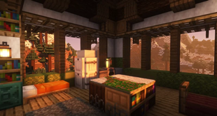 19110711-minecraft-pm_l.webp