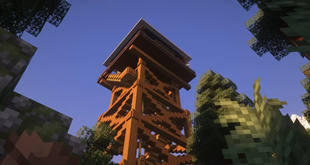 19110712-minecraft-pm_l.webp