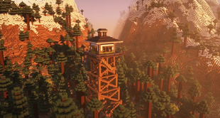 19110713-minecraft-pm_l.webp