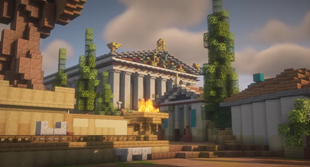 17618153-minecraft-singleplayer-pm_l.webp