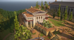 17618124-minecraft-pm_l.webp