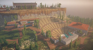 17618150-minecraft-singleplayer-pm_l.webp