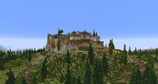 17618131-minecraft-pm_l.webp