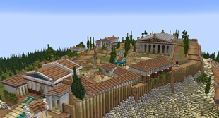 17618162-minecraft-singleplayer-pm_l.webp