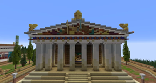 17618136-minecraft-pm_l.webp