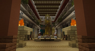 17618137-minecraft-pm_l.webp