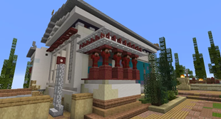 17618138-minecraft-pm_l.webp