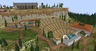 17618149-minecraft-singleplayer-pm_l.webp