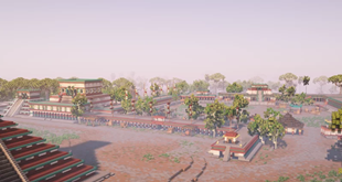 18192294-minecraft-singleplayer-pm_l.webp