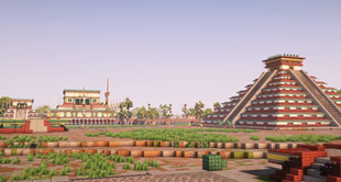 18192293-minecraft-singleplayer-pm_l.webp