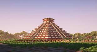 18192295-minecraft-singleplayer-pm_l.webp