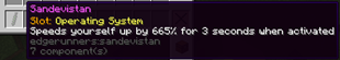 Screenshot 2026-01-08 185900.png