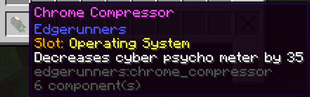 Screenshot 2026-01-08 185914.png