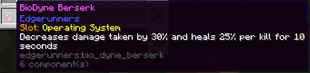 Screenshot 2026-01-08 185926.png