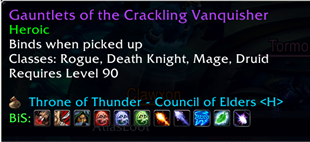 Tooltip Example 2
