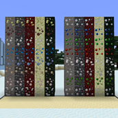 2026-01-09_12.36.34.png