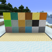 2026-01-09_12.37.39.png