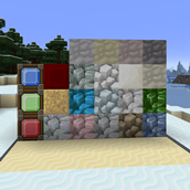 2026-01-09_12.38.57.png