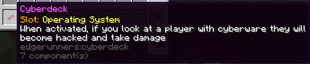 Screenshot 2026-01-08 185938.png