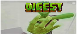 oh yeah.png