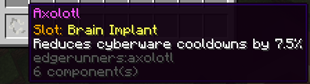 Screenshot 2026-01-08 190157.png