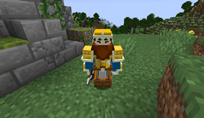 Dwarf.png