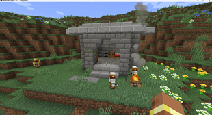 Dwarf Hut.png