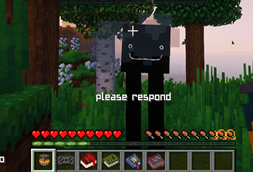 spawn inventory.png
