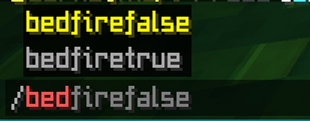 don't forget this command, or your house is forfeit.png