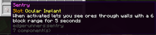 Screenshot 2026-01-08 190218.png