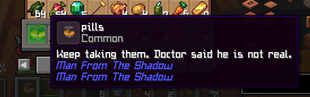 don't forget your meds.png