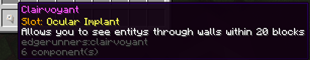 Screenshot 2026-01-08 190230.png