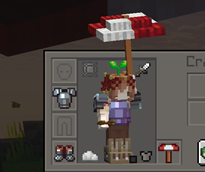 artifacts and simple hats.png