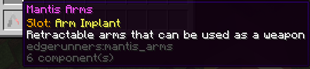 Screenshot 2026-01-08 190249.png
