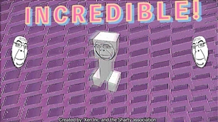 'per
