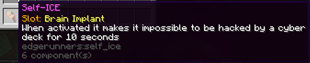 Screenshot 2026-01-08 190319.png