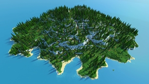 Whitespire Isle TryzzMC.jpg