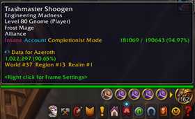 tooltip.png
