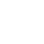 1000069535.png