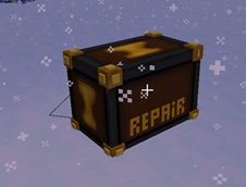 Captura de pantalla 2026-01-09 111756.png
