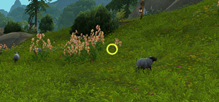 Screenshot 2026-01-09 141734.png