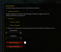 Screenshot 2026-01-09 141759.png