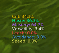 Screenshot 2026-01-09 142723.png