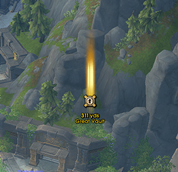 Screenshot 2026-01-09 155221.png