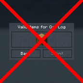 Untitled-2.png